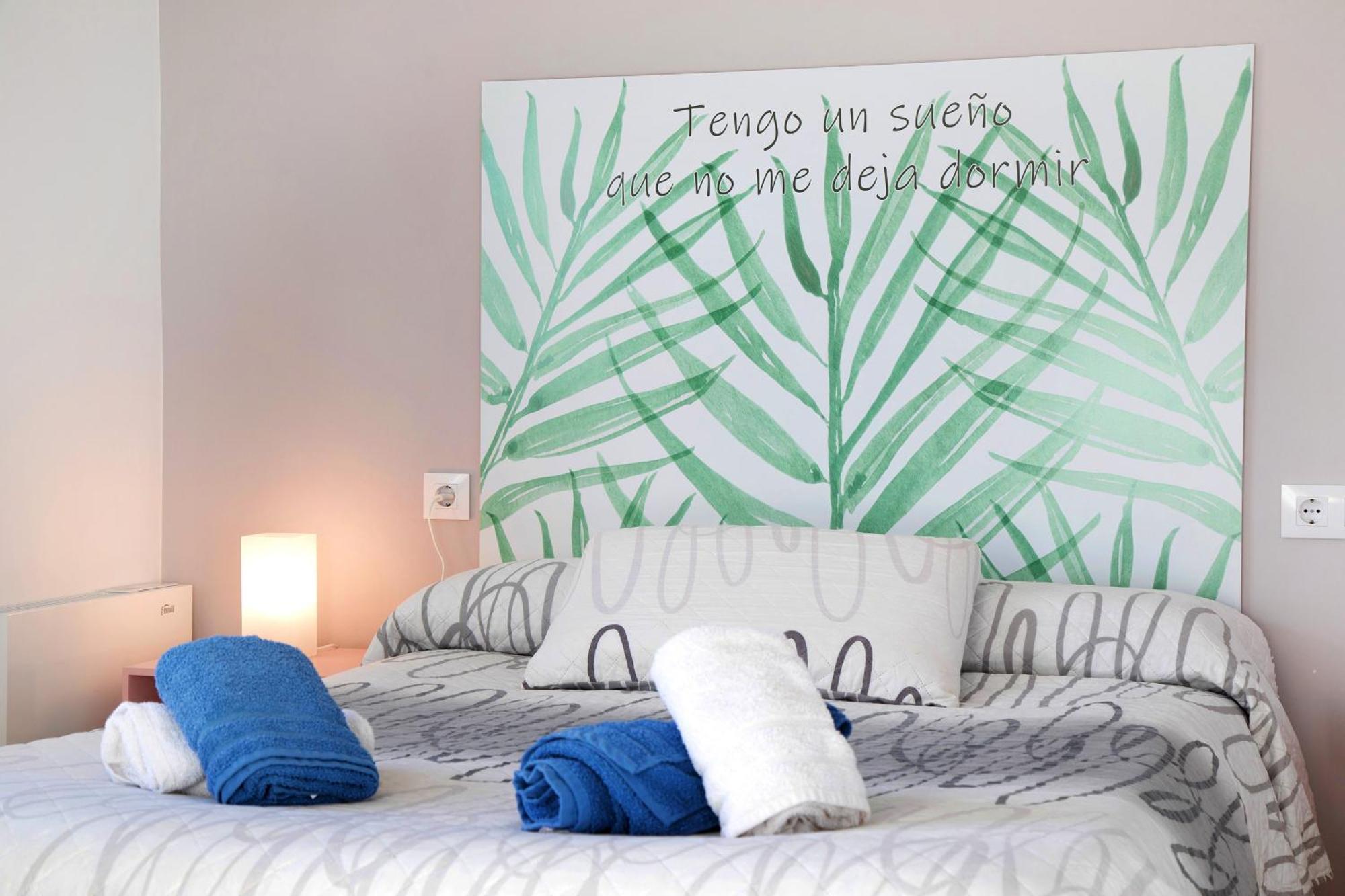 Cirpe Mar Villa Чиклана де ла Фронтера Екстериор снимка