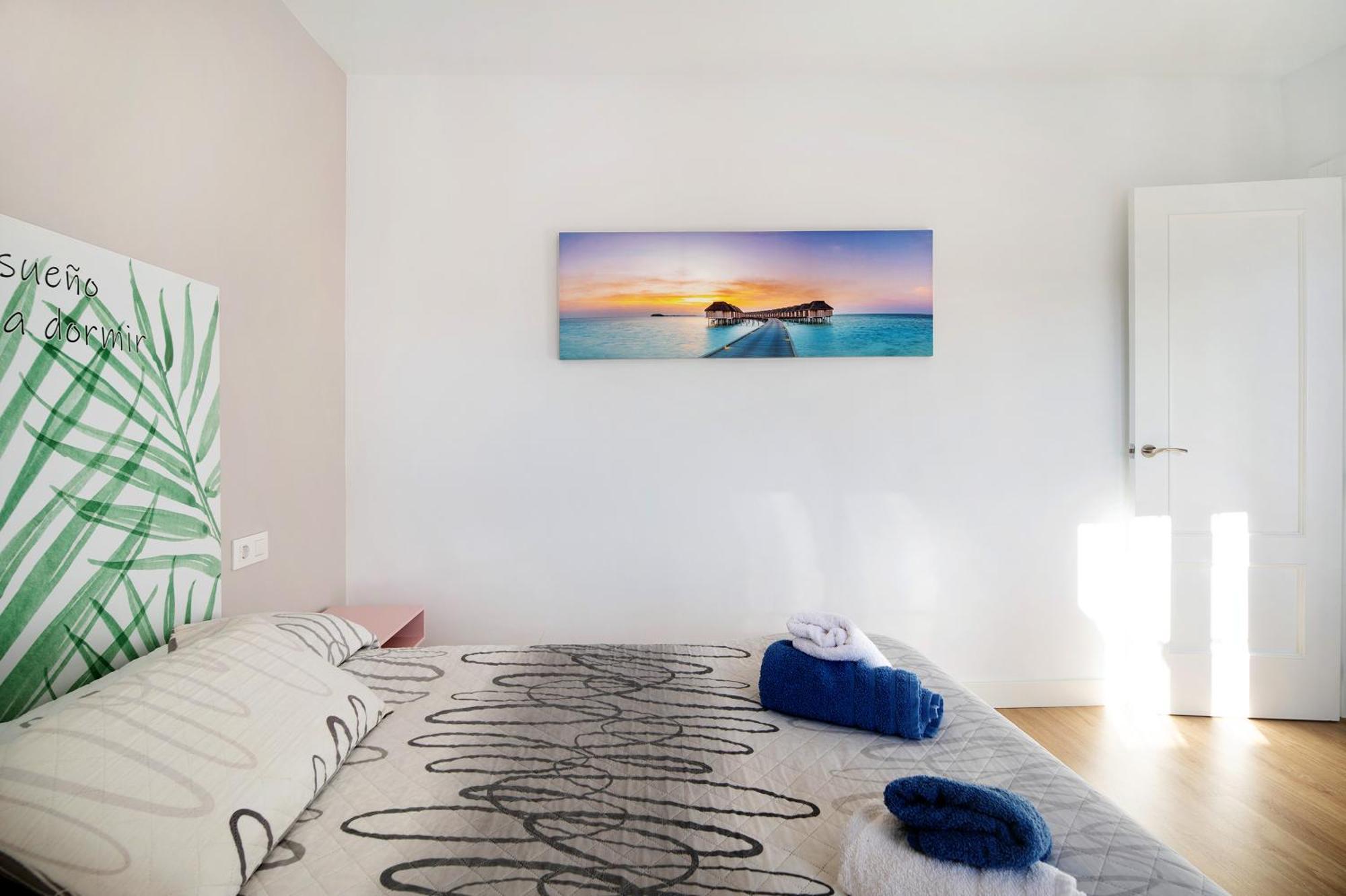 Cirpe Mar Villa Чиклана де ла Фронтера Екстериор снимка