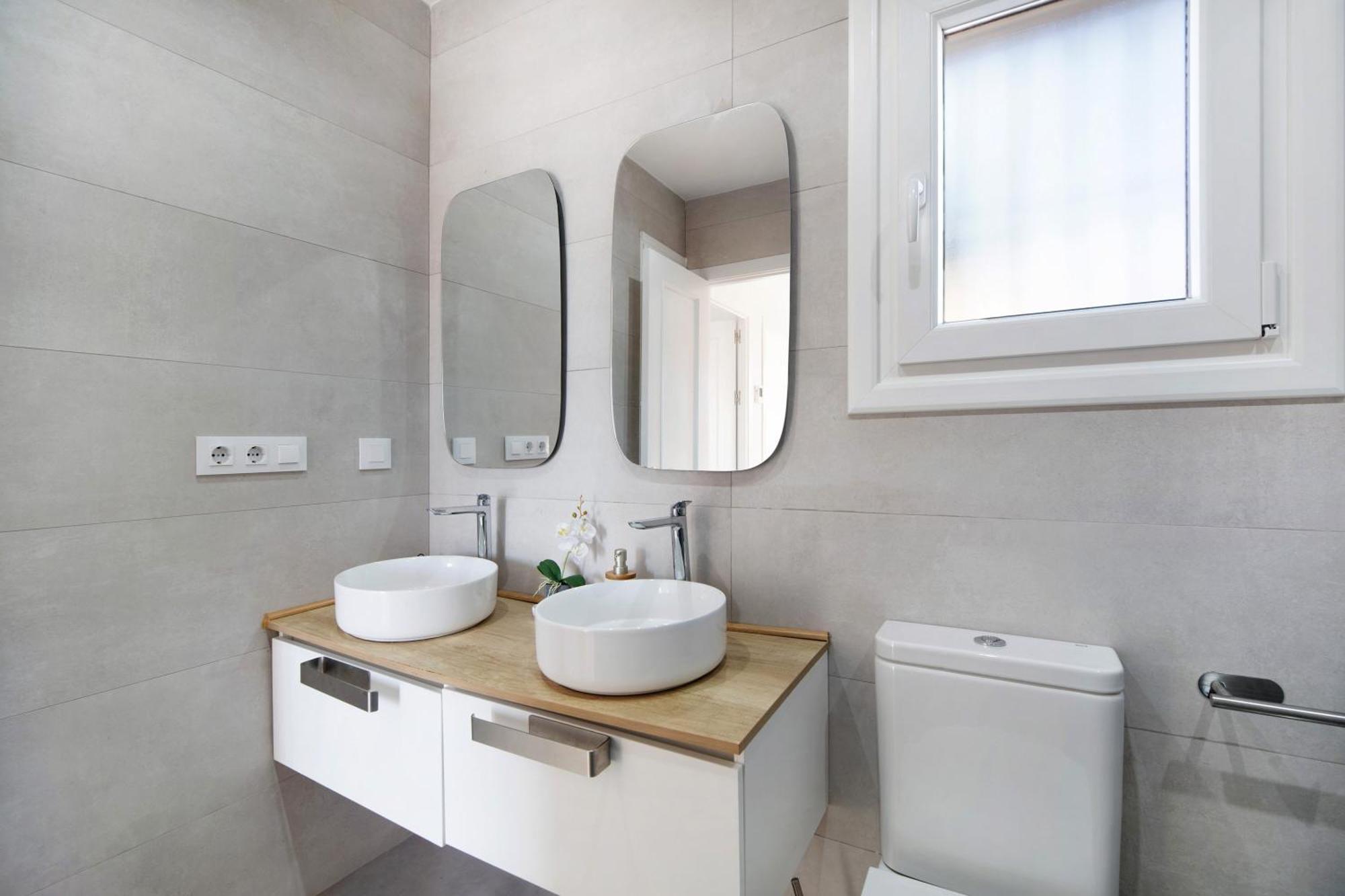 Cirpe Mar Villa Чиклана де ла Фронтера Екстериор снимка