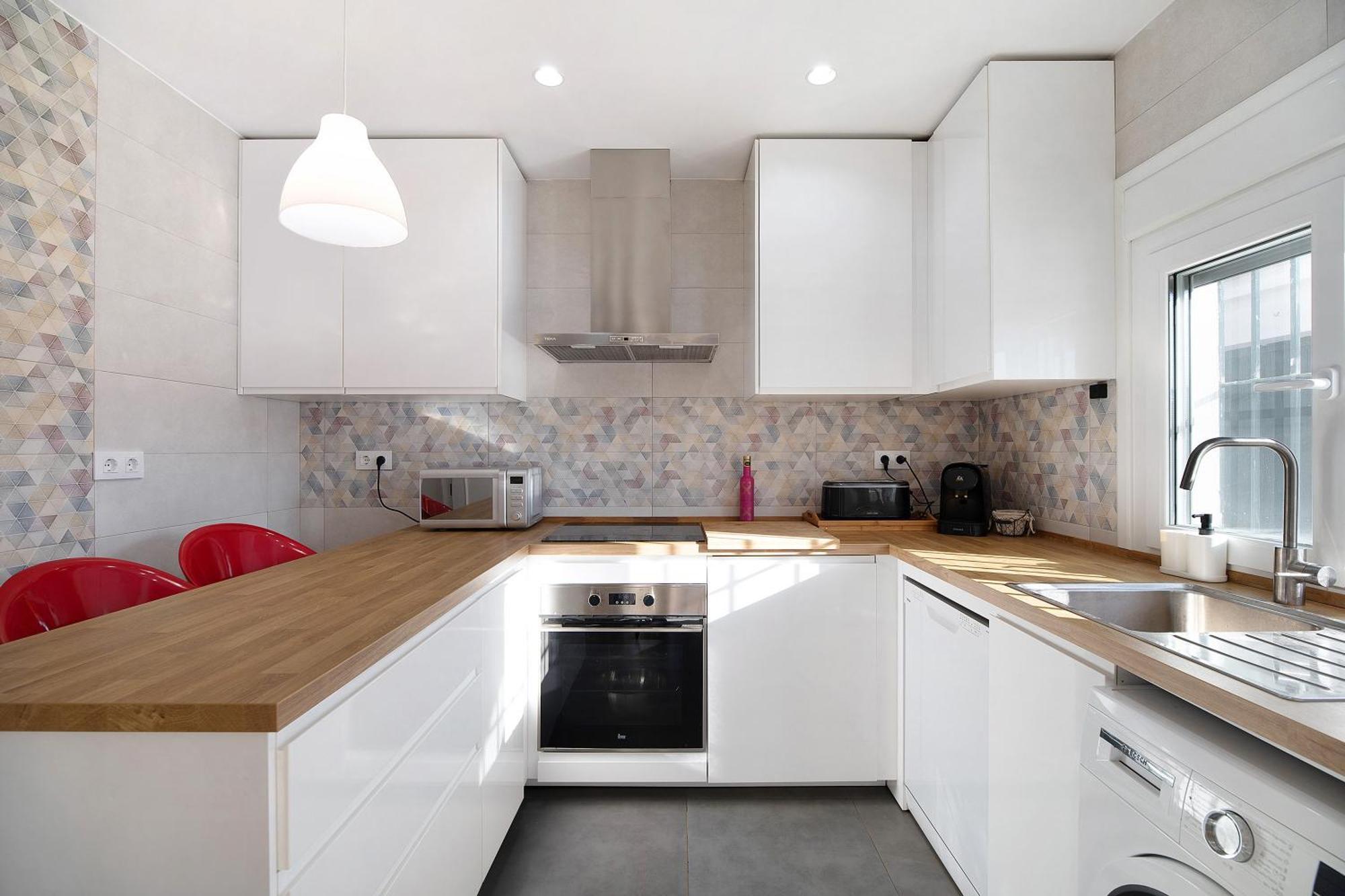 Cirpe Mar Villa Чиклана де ла Фронтера Екстериор снимка