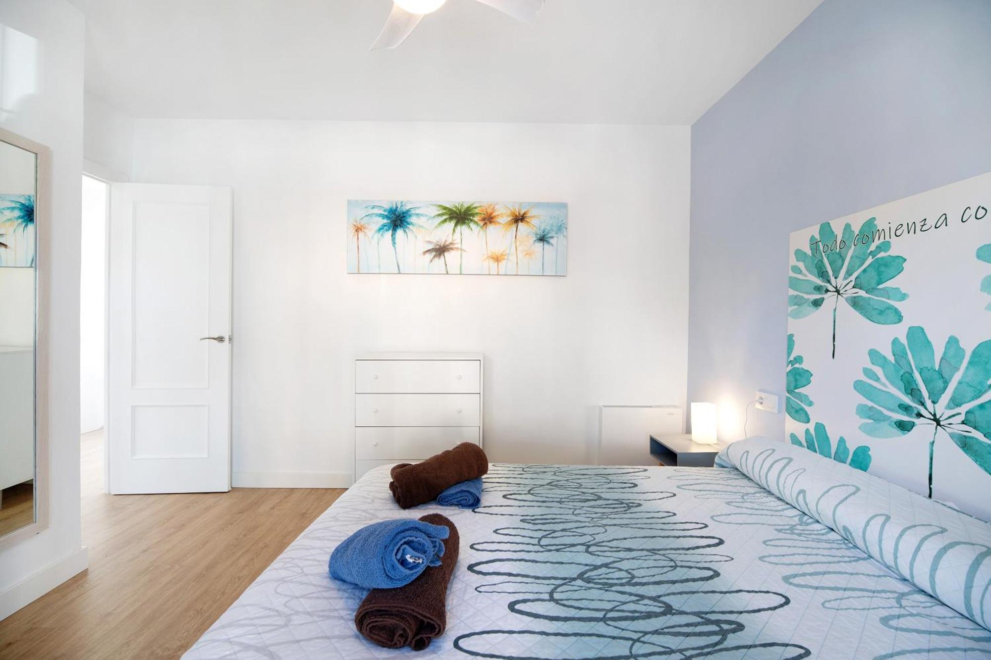 Cirpe Mar Villa Чиклана де ла Фронтера Екстериор снимка