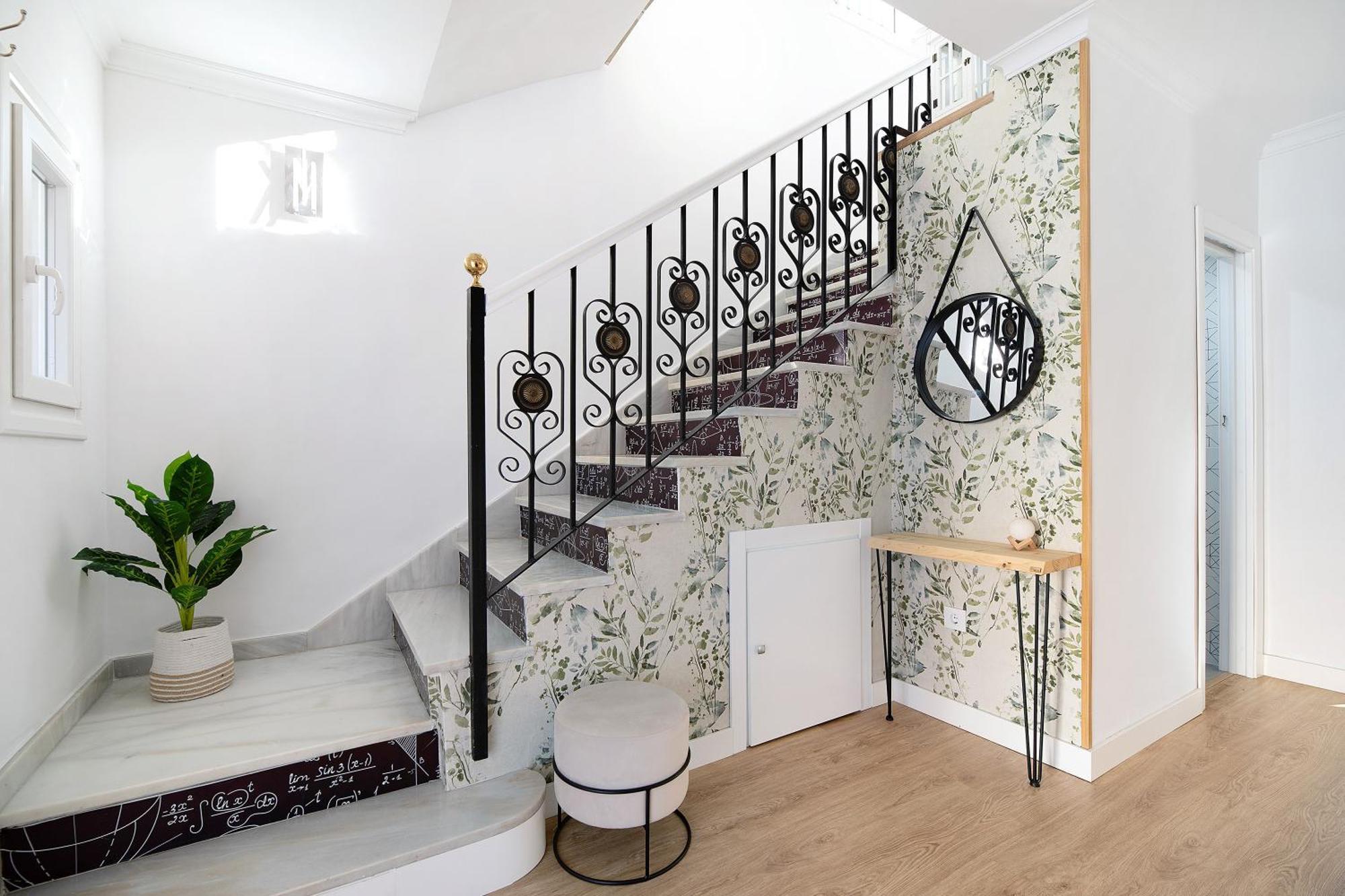 Cirpe Mar Villa Чиклана де ла Фронтера Екстериор снимка