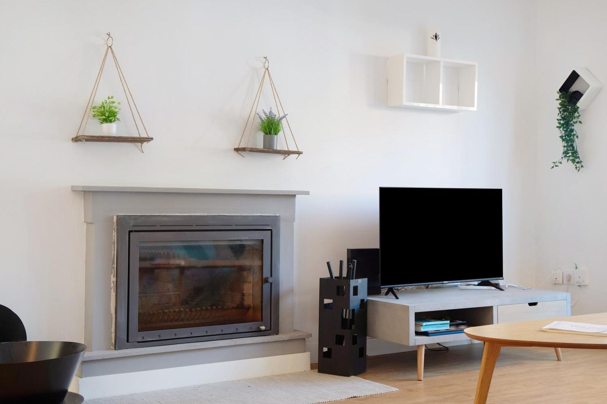 Cirpe Mar Villa Чиклана де ла Фронтера Екстериор снимка